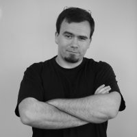 Michael Stefański