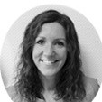 Julie Bourrillon