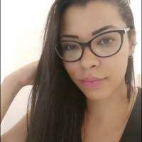 Elaine Cristina Santos