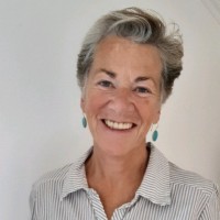 Siegrist Adrienne