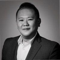 Kuo Jun, Kenneth Lee