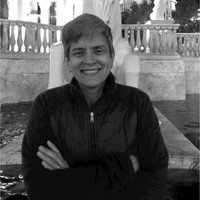 Aurora Lilian Silva Rodrigues