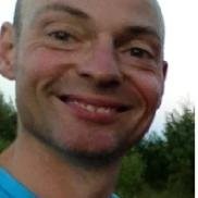 Wouter Kuijlenburg