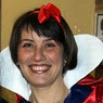 Rosella Ungherese