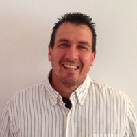 Richard Locicero