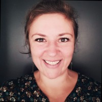 Véronique Frémineur