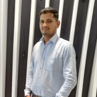 Anish Rahane