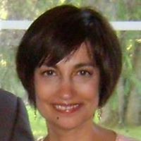 Joanne Glosser Jaeger