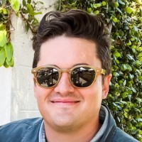 Matt Trigaux