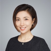 Lily Tse