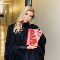 Alicia Côté