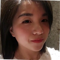 Nancy Xu