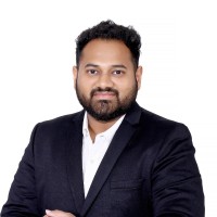 Ravi Tank