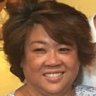 Beverly Yow