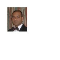 Misra Budhoo-Work