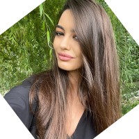 Marilena Andreea Peia