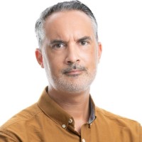 Nicolas Andiapin