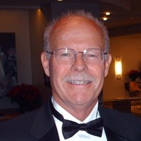 Peter Hull