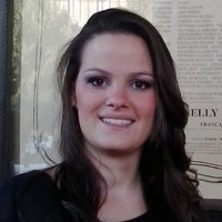 Carla Curci Miguel Bonfante