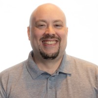 Michael Doldan, Do
