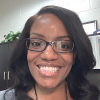 Sequena Scott