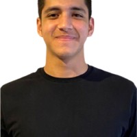 Muhammad Kiral