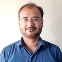 Syed Muhammad Waseem