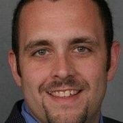 Adam Lamb
