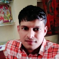 Suresh Kumar