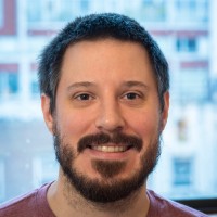 Daniel Rotar