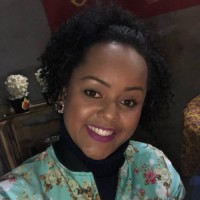 Fabiola Aquino