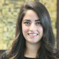 Lorena Martin Lara