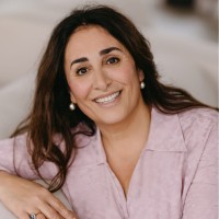 Mahtab Bakhtiari