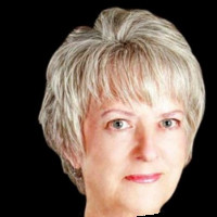 Janice Allen