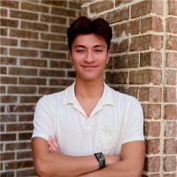 Lucius Yu-Kisselbach