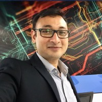 Pratik Pallav