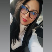 Jennifer Flores Andrade
