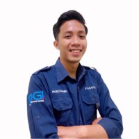 Achmad Fadhilah