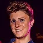Patrizia Visentin