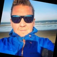 Detlev Van Den Eynde