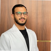 Abdullah Alanazi