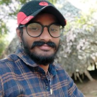 Raju Seeta