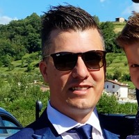 Diego Dal Cero