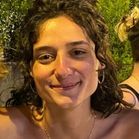 Carlotta De Marchis