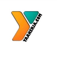 Yaa Kerja