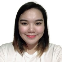 Angel Maeve Alambra