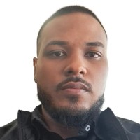 Luiz Fernando Mosquera