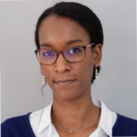 Camille Mongayard