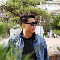 Athiwat Phanburananont