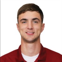 Connor Nolan